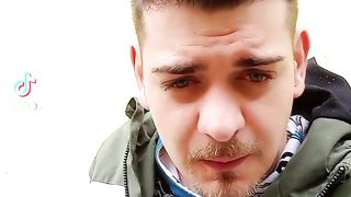 Viking Song