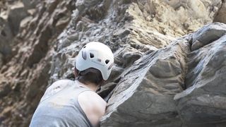 radical and just adventure