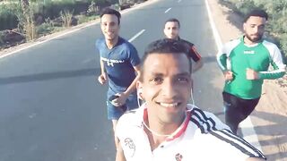Sports 6