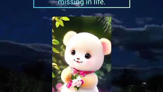 Love quotes 2