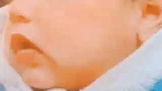 Cute baby ???????? 2