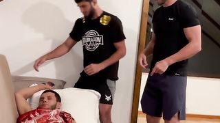 ???????????? 39