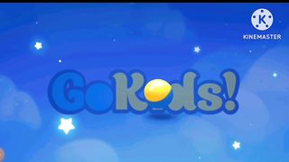 Kids vedio