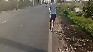 الجري اساس الصحه