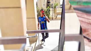 ترفية جرافيك