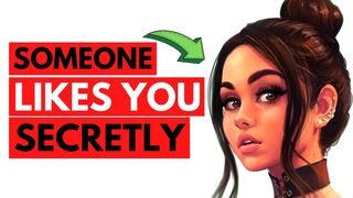 14 Signs A Person Likes You (Even If You Don’t Think So)
