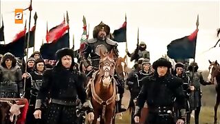 Interesting video 6