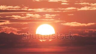 Sunsets 2