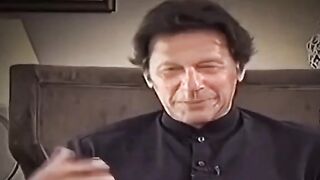 Leader Ki Zindagi Bhee Waqi Bahut Mazadar