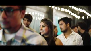 The Super Mario Bros. Movie (2023) Hindi Dubbed