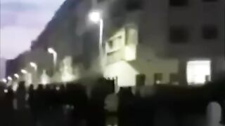 سوسة: سقوط رجل أعمال من الطابق الثالث لنزل