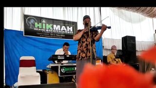 Musik minang 2