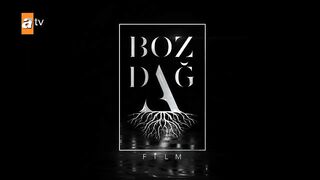 Kurulus Osman S4 eps 121 720p link download ada di bawah