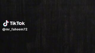 videos 7