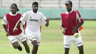 Mahendra singh dhoni , old photos ????????
