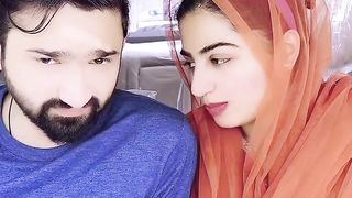Chalak Aorat keya Ugalwaa Leya