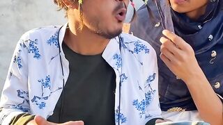 Comedy video ???? 2