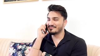 Phass Gaiy Naaaaa Bachoo