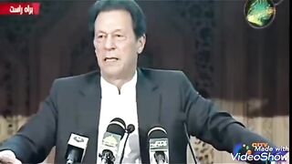 Sahi Kaa Aashiqay Rasool Thaa Rooz Baat Huty Thee