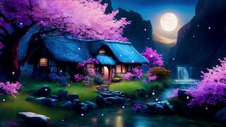 Full moon 2