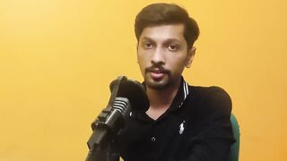 FREE GAME DEVELOPMENT (Full Course) _ Beginner to Advance - Unity 3D