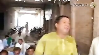 Very funny 28