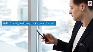 See how you make dollars from the internet, can use a smartphone!