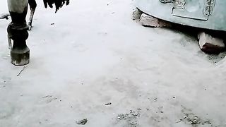 Murga 2