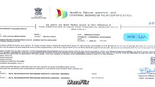 Kanjoos.Majnu.Kharchili.Laila.2023 WEB-DL Hindi 1080p