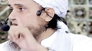 SUSTI SE PANAH MANGO ????