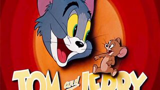 Tom jery more tomi funny cartoon at home            subcribe