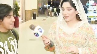 Tere upar Dil aa gaya ❤️????