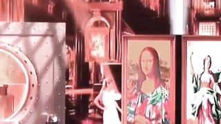 show talent 2