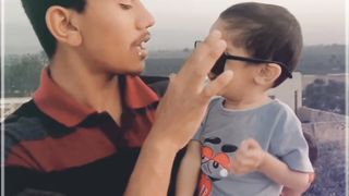 Trending video ???? 2
