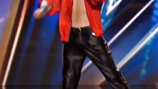 show talent 3