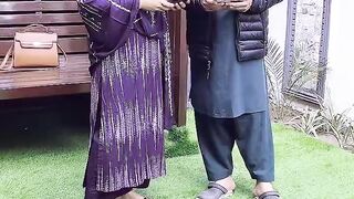 Ap Bhee Mashwara Sun Lain Shaid Zindagi Mean Kam Aiy