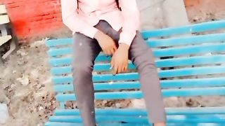 I back to my home ????