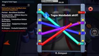 Super sus
