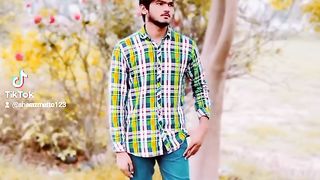 My video 36