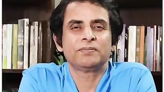 News update 34