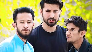 funny video 66
