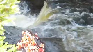 Awesome video ???? 57