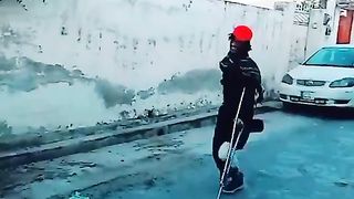 New video ???? 16