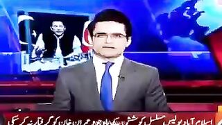Geo news 2