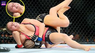 Most Embarrassing Moments in Sports - Funniest Moments in Sports