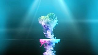 Nice video 51