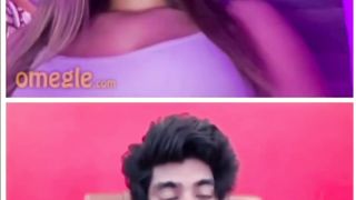 Pyari samjh gai....???????????????? 3