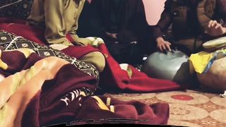 Pashto beautiful lyrics