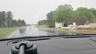 Atlanta April 13th 2023