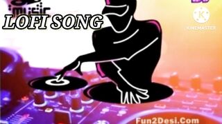 Sad song new 2023 2
